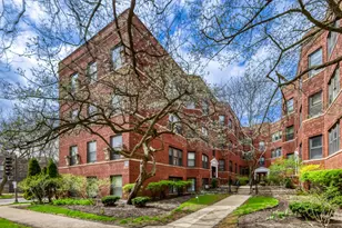 520 Sheridan Rd, Evanston, IL 60202 - Photo 1
