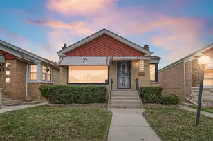 9911 S Peoria Ave, Chicago, IL 60643 - Photo 1
