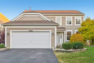[Address not provided], Aurora, IL 60503 - Photo 1