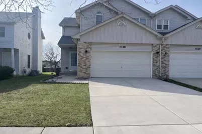 1028 Beninford Lane, Westmont, IL 60559 - Photo 1