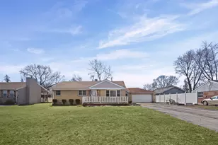 [Address not provided], Justice, IL 60458 - Photo 1