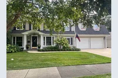 2105 Dewes Street, Glenview, IL 60025 - Photo 1