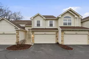 1824 Maplewood Ct, Grayslake, IL 60030 - Photo 1
