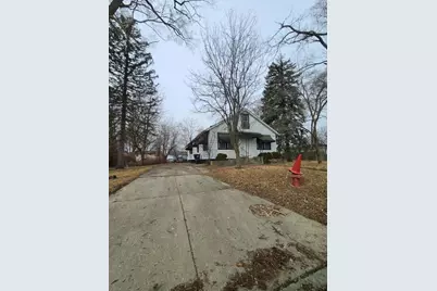 2122 Honore Avenue, North Chicago, IL 60064 - Photo 1