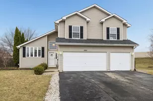 2401 Red Oak Ct, Plainfield, IL 60586 - Photo 1