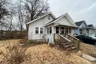 306 River Ln, Loves Park, IL 61111 - Photo 1