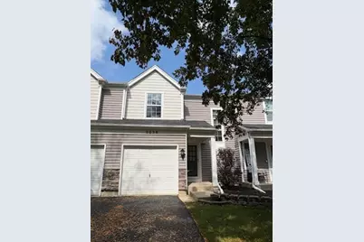 2038 College Green Drive, Elgin, IL 60123 - Photo 1