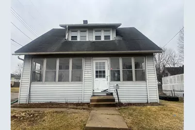 1478 S High Avenue, Freeport, IL 61032 - Photo 1