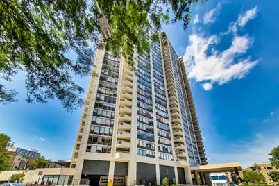 3930 N Pine Grove Avenue #1714, Chicago, IL 60613 - Photo 1