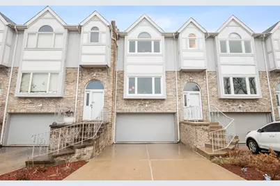 6935 Kingston Court, Tinley Park, IL 60477 - Photo 1