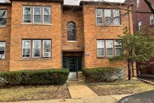 213 W Quincy St, Riverside, IL 60546 - Photo 1