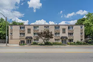 7952 Madison St, River Forest, IL 60305 - Photo 1