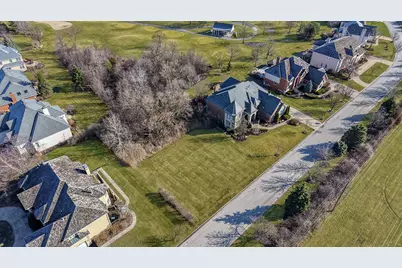 115 Ruffled Feathers Drive, Lemont, IL 60439 - Photo 1