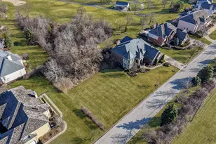 115 Ruffled Feathers Dr, Lemont, IL 60439 - Photo 1