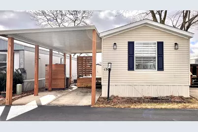 1304 Lauren Drive, Sandwich, IL 60548 - Photo 1