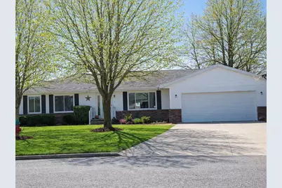 4 James Court, Minier, IL 61759 - Photo 1