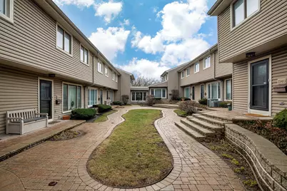 1150 Meadow Road, Northbrook, IL 60062 - Photo 1