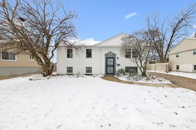 135 Ambassador Avenue, Romeoville, IL 60446 - Photo 1