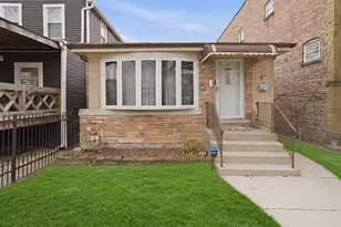 2049 N Kildare Ave, Chicago, IL 60639 - Photo 1