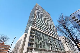 1720 S Michigan Ave, Chicago, IL 60616 - Photo 1