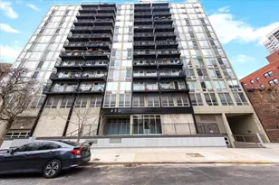 450 W Briar Pl, Chicago, IL 60657 - Photo 1