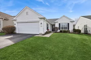 11791 Covey Ln, Huntley, IL 60142 - Photo 1