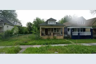 10507 S Lafayette Street, Chicago, IL 60628 - Photo 1