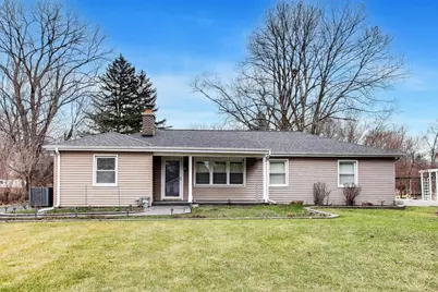 7 Alton Road, Prospect Heights, IL 60070 - Photo 1