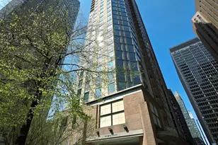 222 N Columbus Dr, Chicago, IL 60601 - Photo 1