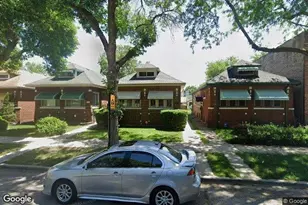 7139 S Dobson Ave, Chicago, IL 60619 - Photo 1
