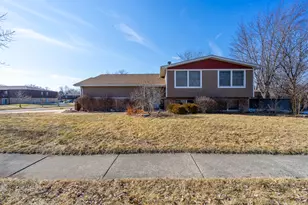 11608 197th St, Mokena, IL 60448 - Photo 1