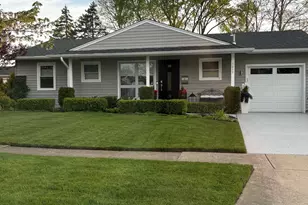 1057 Carpenter Ct, Elk Grove Village, IL 60007 - Photo 1