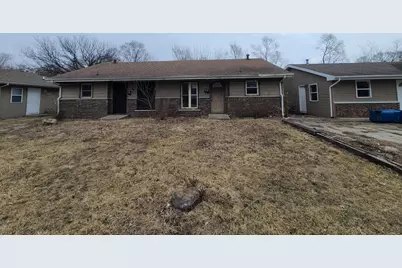 354 Tedmark Court, Kankakee, IL 60901 - Photo 1