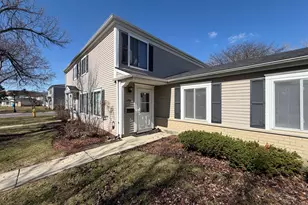 [Address not provided], Prospect Heights, IL 60070 - Photo 1