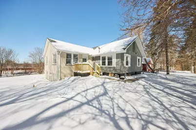 42088 N Old Lake Avenue, Antioch, IL 60002 - Photo 1