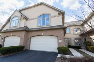 776 N Franklin Ave, Palatine, IL 60067 - Photo 1