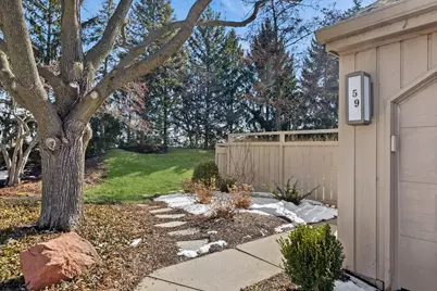 59 Cedar Ridge, Lake Barrington, IL 60010 - Photo 1