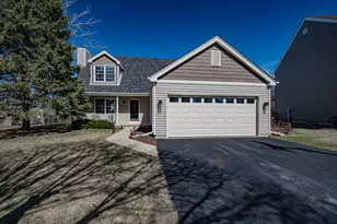 3080 Compton Rd, Aurora, IL 60504 - Photo 1
