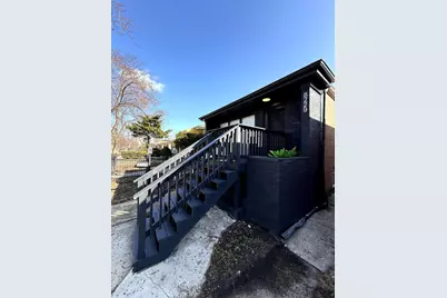 8229 S Wentworth Avenue, Chicago, IL 60620 - Photo 1