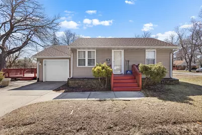 2120 Van Wie Avenue, Rockford, IL 61103 - Photo 1