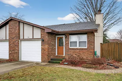 109 Doe Circle, Morris, IL 60450 - Photo 1