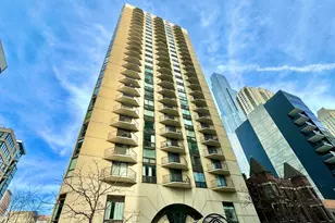 70 W Huron St, Chicago, IL 60654 - Photo 1