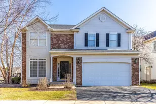 12790 W Sanctuary Ln, Lake Bluff, IL 60044 - Photo 1