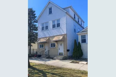 2724 N Melvina Avenue, Chicago, IL 60639 - Photo 1