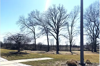 1434 Beach Lane, Sycamore, IL 60178 - Photo 1