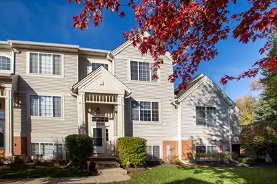 1436 New Haven Drive, Cary, IL 60013 - Photo 1