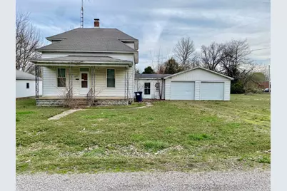 210 Rolston Street, Centralia, IL 62801 - Photo 1