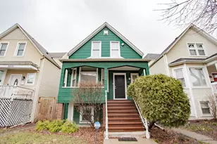 3902 N St Louis Ave, Chicago, IL 60618 - Photo 1