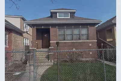 2727 N Mont Clare Avenue, Chicago, IL 60707 - Photo 1