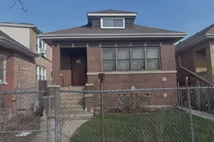 2727 N Mont Clare Ave, Chicago, IL 60707 - Photo 1